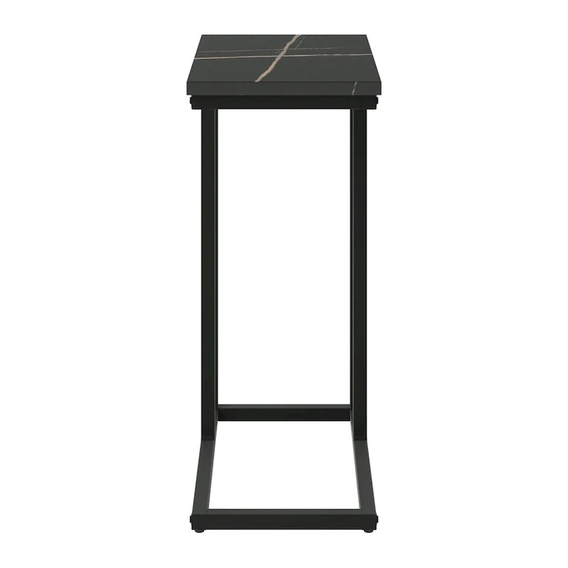 Harmony Narrow Side Table