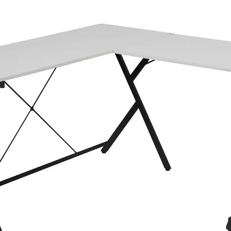 Acme Furniture Demas Desk Finish
