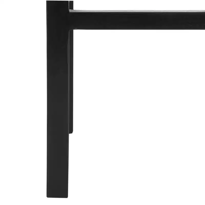 Cypress Bar Stool - FOX6502 - Safavieh Couture