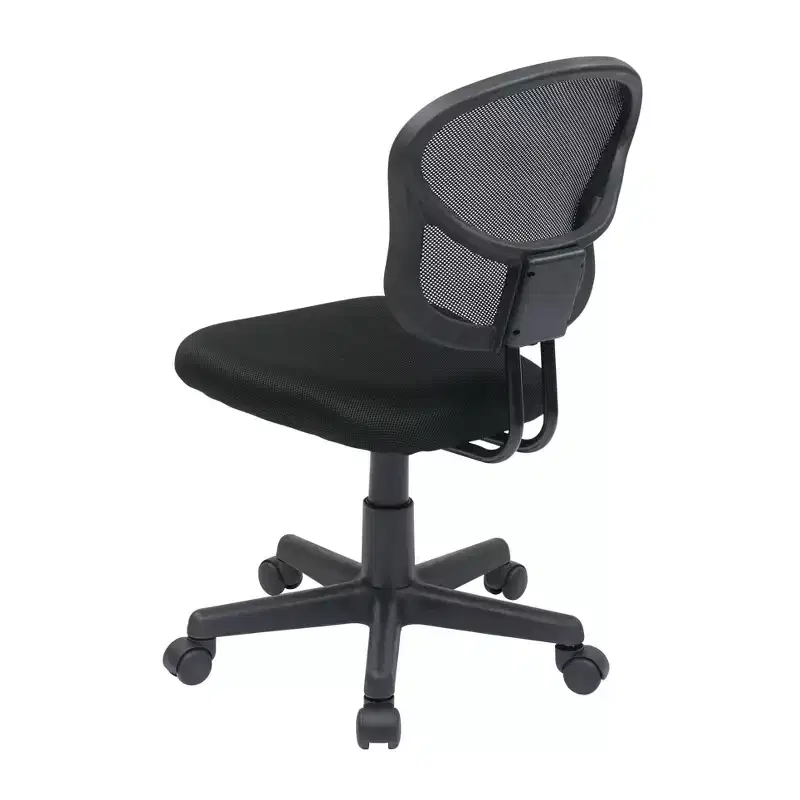 Mesh Task Chair - OSP Home Furnishings