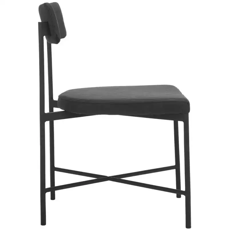Archer Dining Chair (Set of 2) - DCH3004 - Safavieh