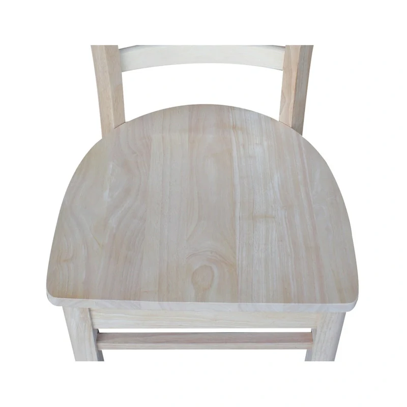 Emily Side Chairs