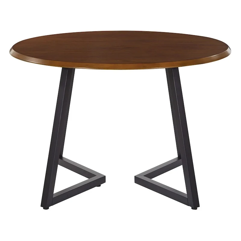 Metro Dining Table