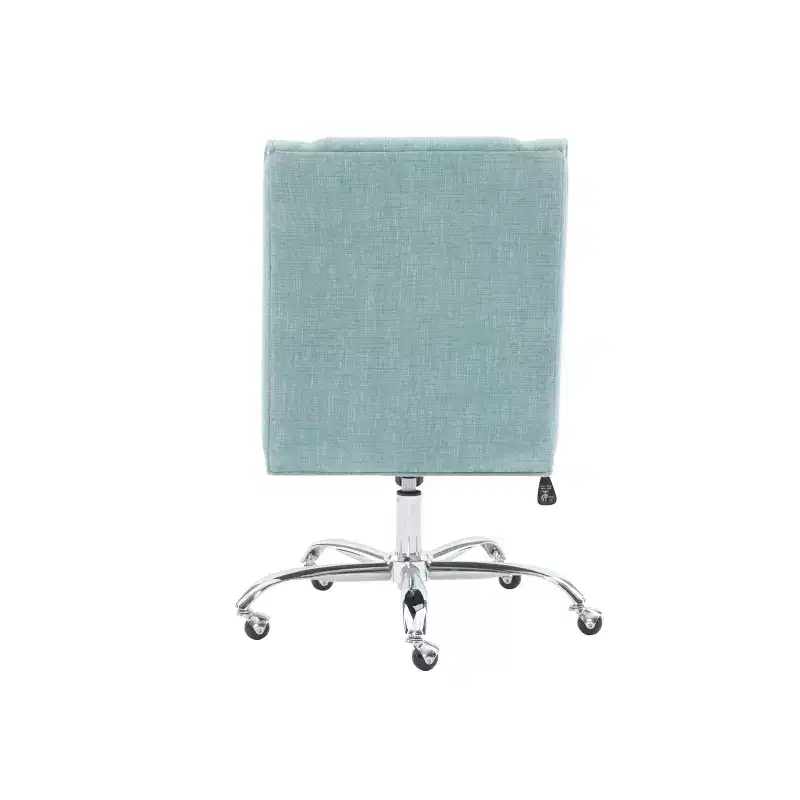 Draper Office Chair - Linon