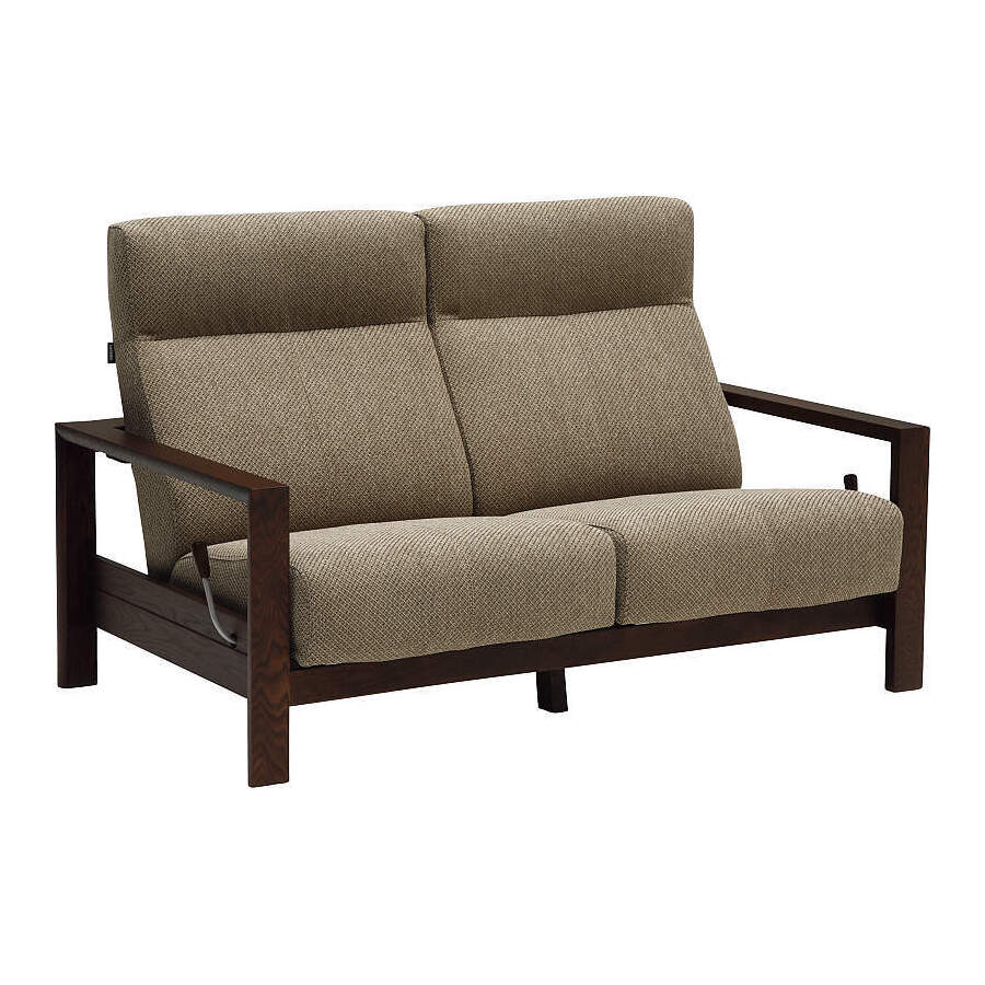Adjustable Sofa