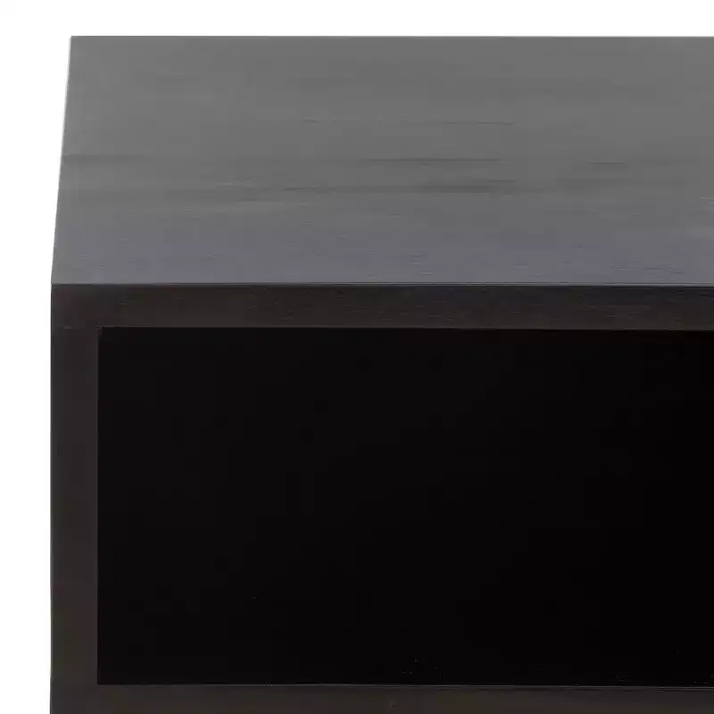 Lexington Coffee Table