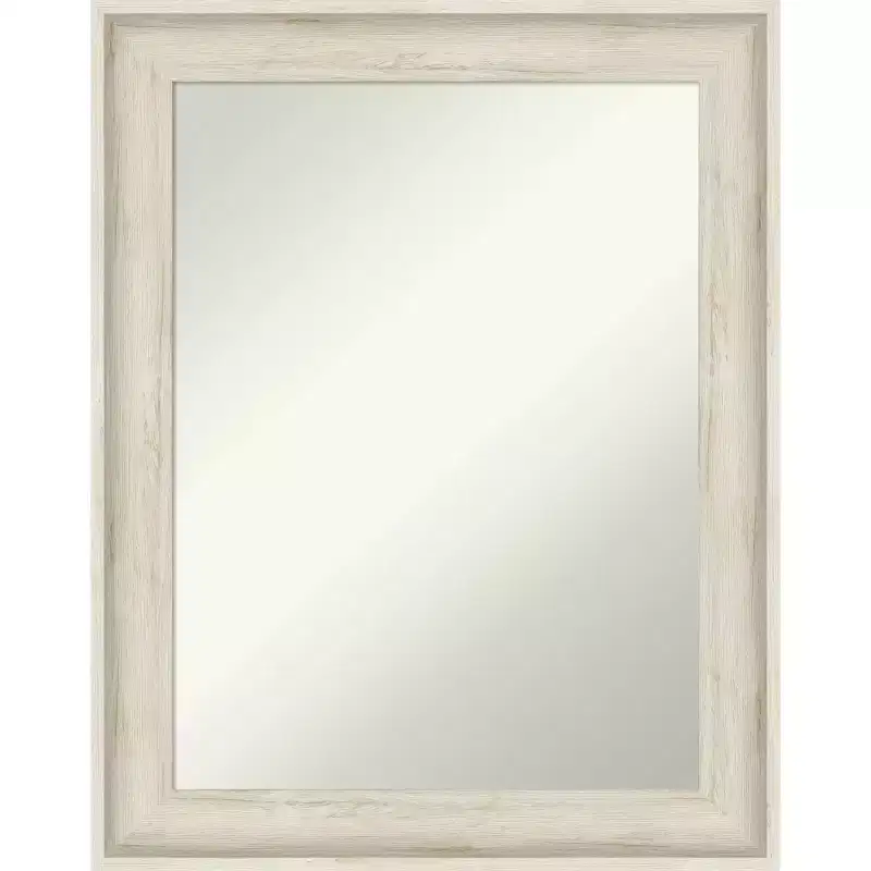 23x29