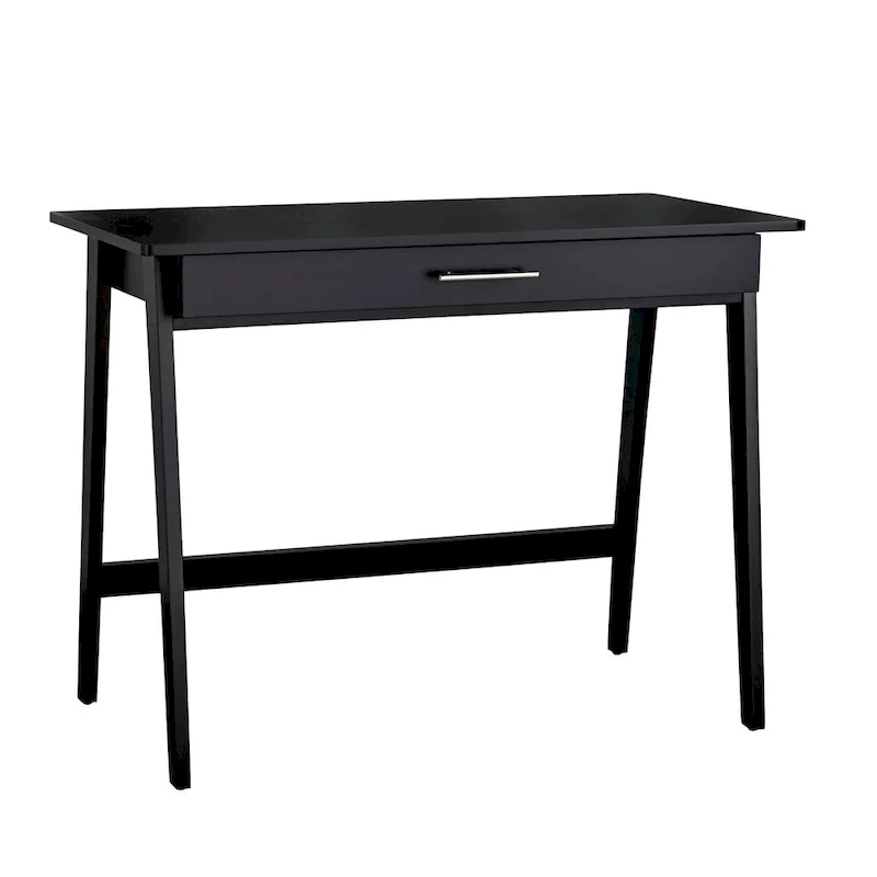 Compact Writing Desk