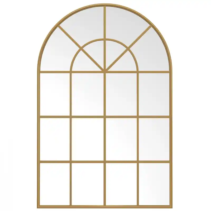 Gold 41.5