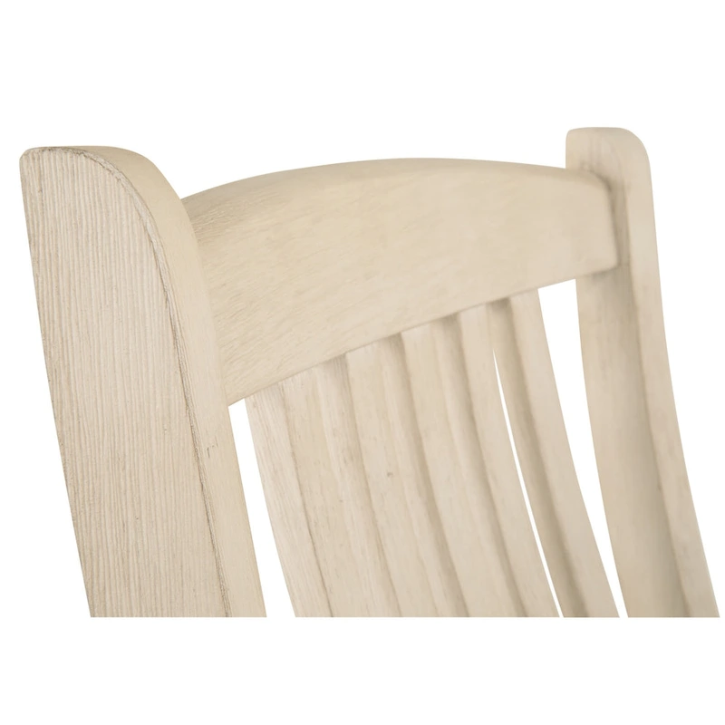 Bolanburg Dining Room Chair (Set of 2)