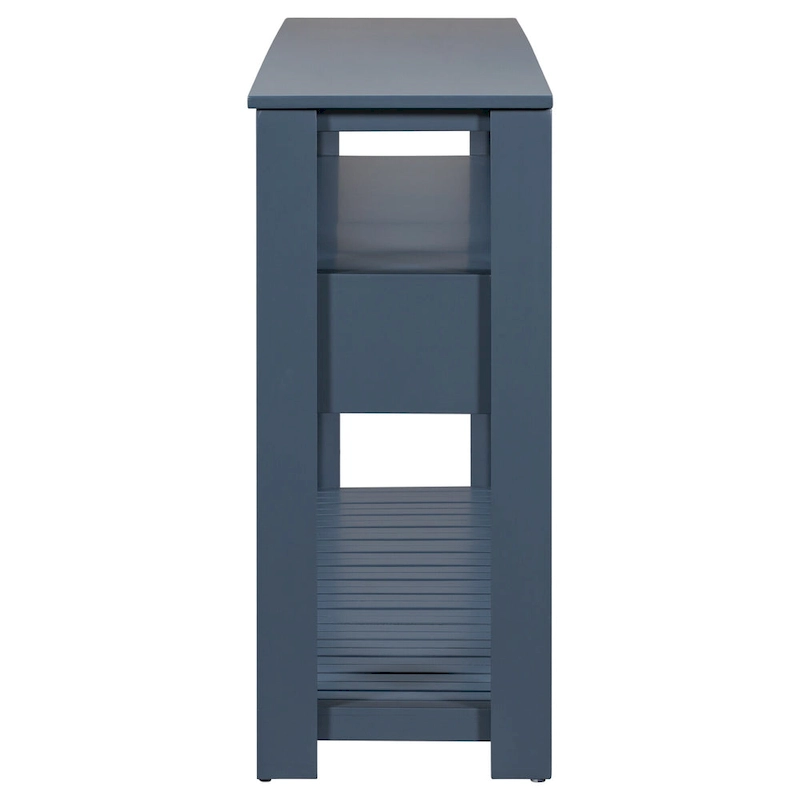 Accent Console Table Sofa Table