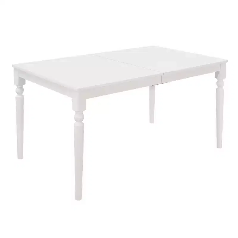 Home Design 7pc Beckley Dining Set