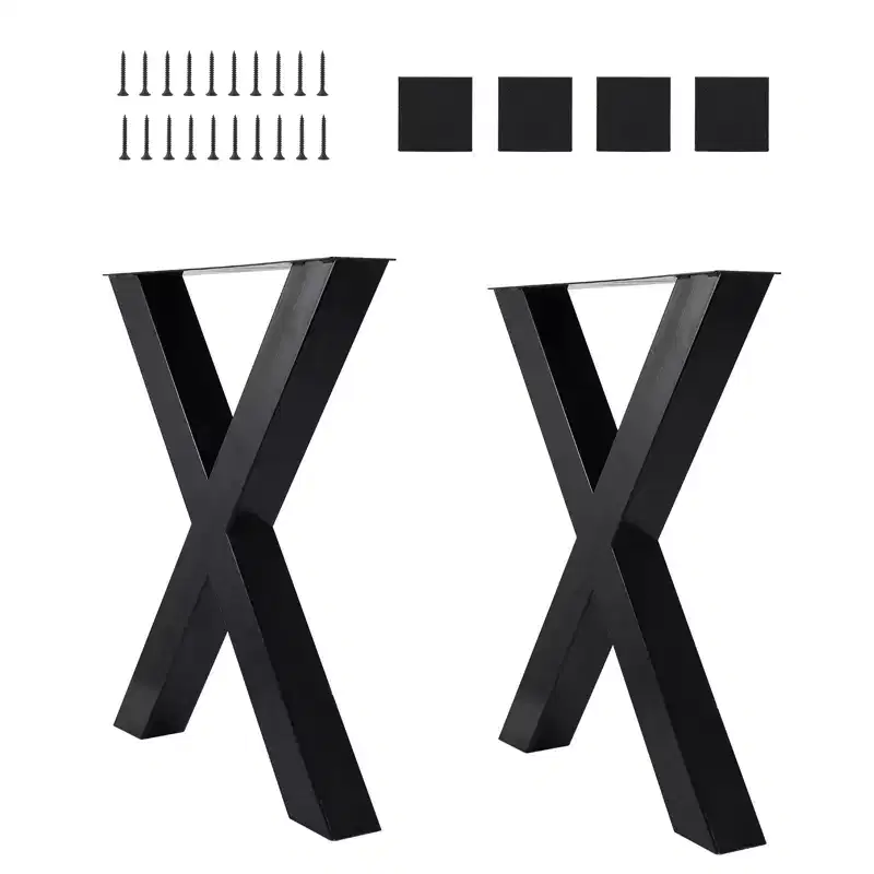 Tablebases