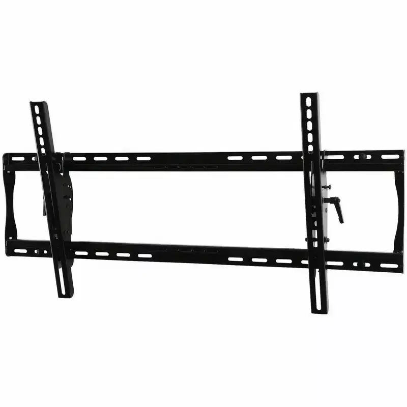 Peerless Paramount PT660 Universal Tilt Flat Panel Wall Mount - 200lb