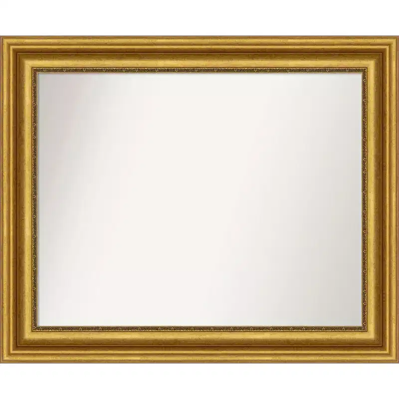 34