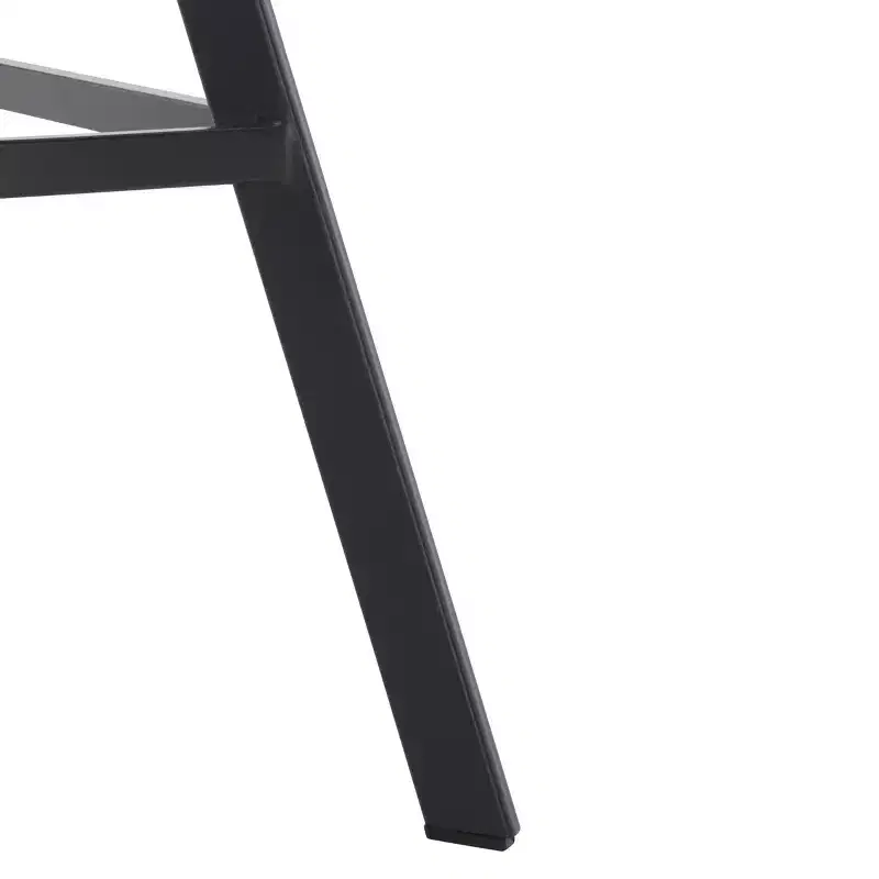 Ryanne Counter Stool - BST3017 - Safavieh