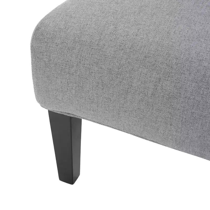 Set of 2 Kassi Accent Chair - Christopher Knight Home