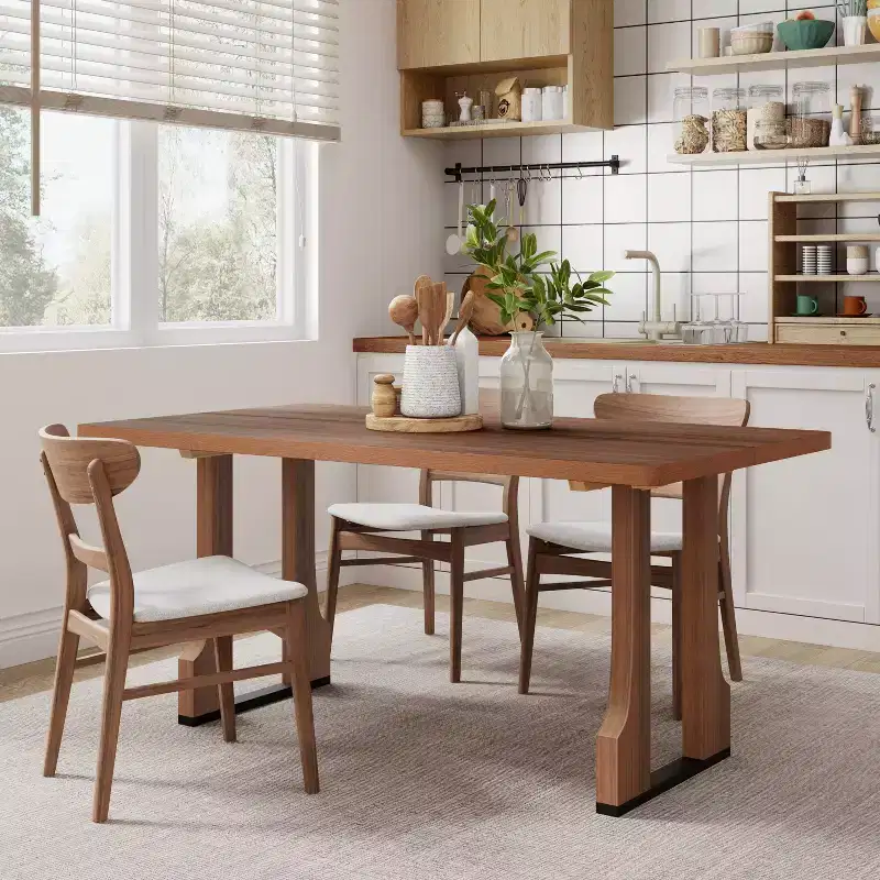 Rowan Rustic 63
