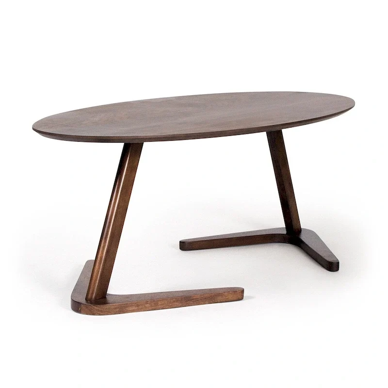 Darius Coffee Table