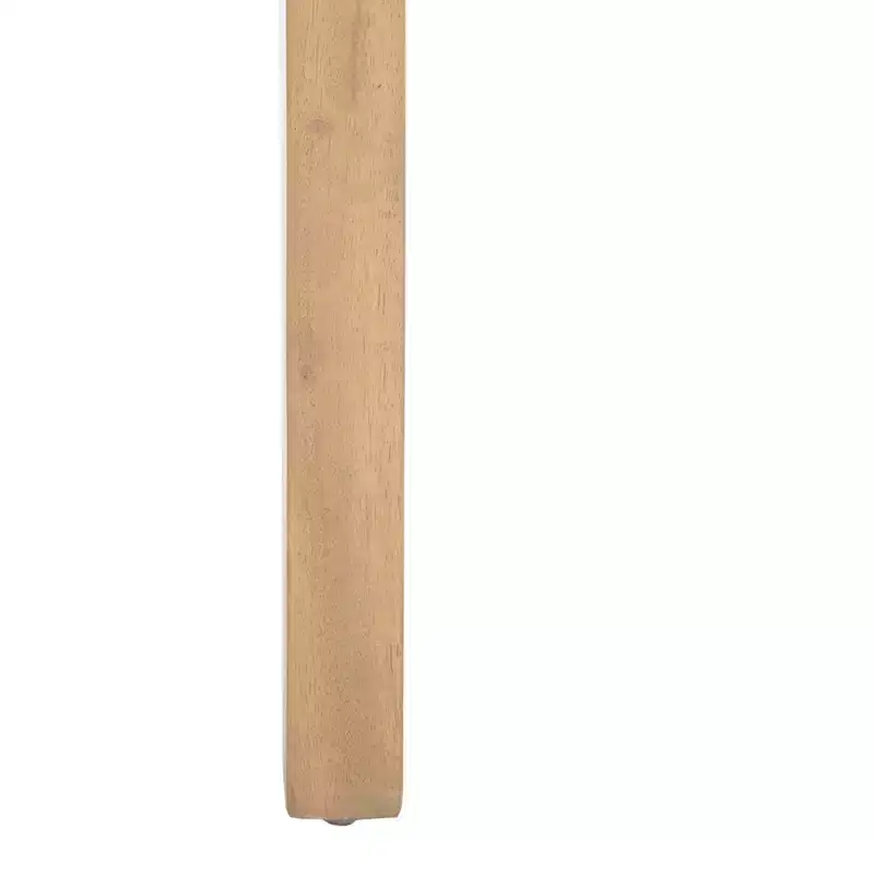 Cypress Bar Stool - FOX6502 - Safavieh Couture