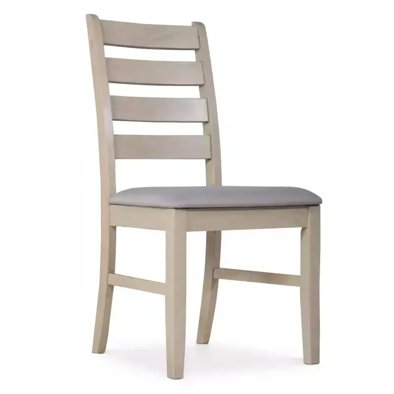 Home Design 7pc Cindy Dining Set