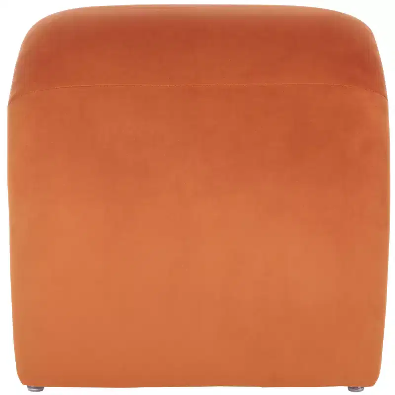 Kibo Ottoman - OTT1300 - Safavieh