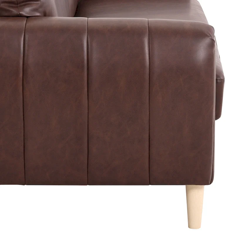 Serta Dayton Arm Chair