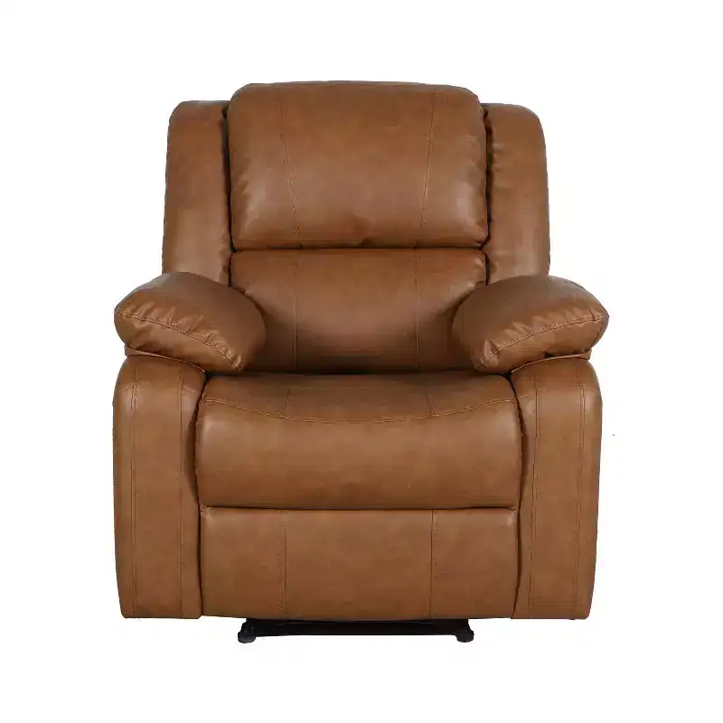 Flash Furniture Harmony Series Recliner
