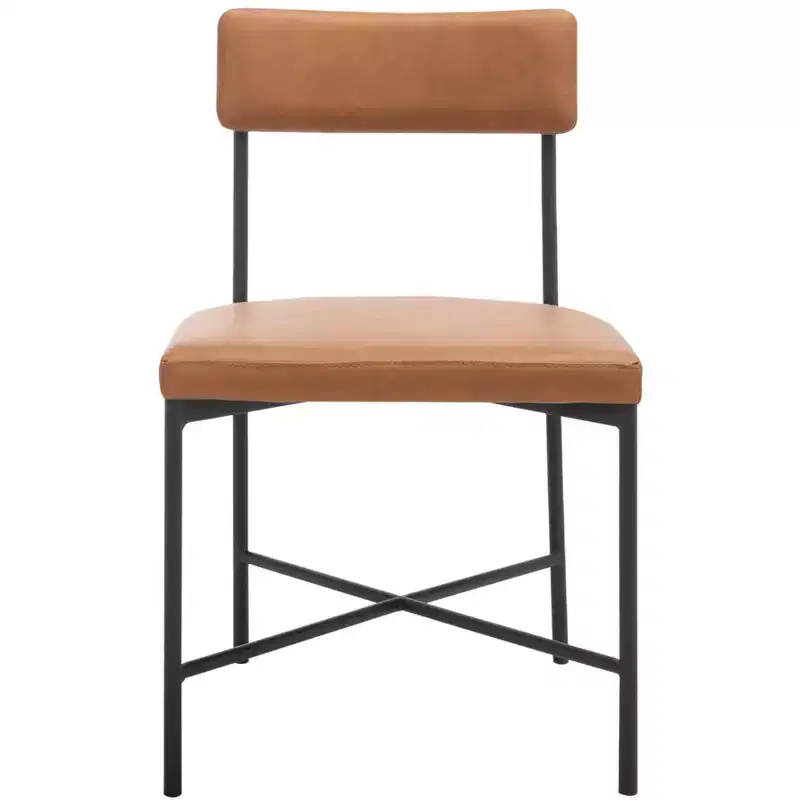 Archer Dining Chair (Set of 2) - DCH3004 - Safavieh