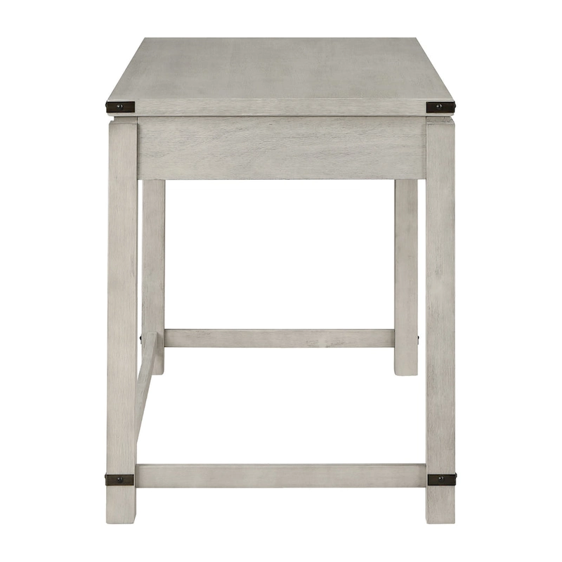Baton Rouge 48 Sit-to-Stand Lift Desk