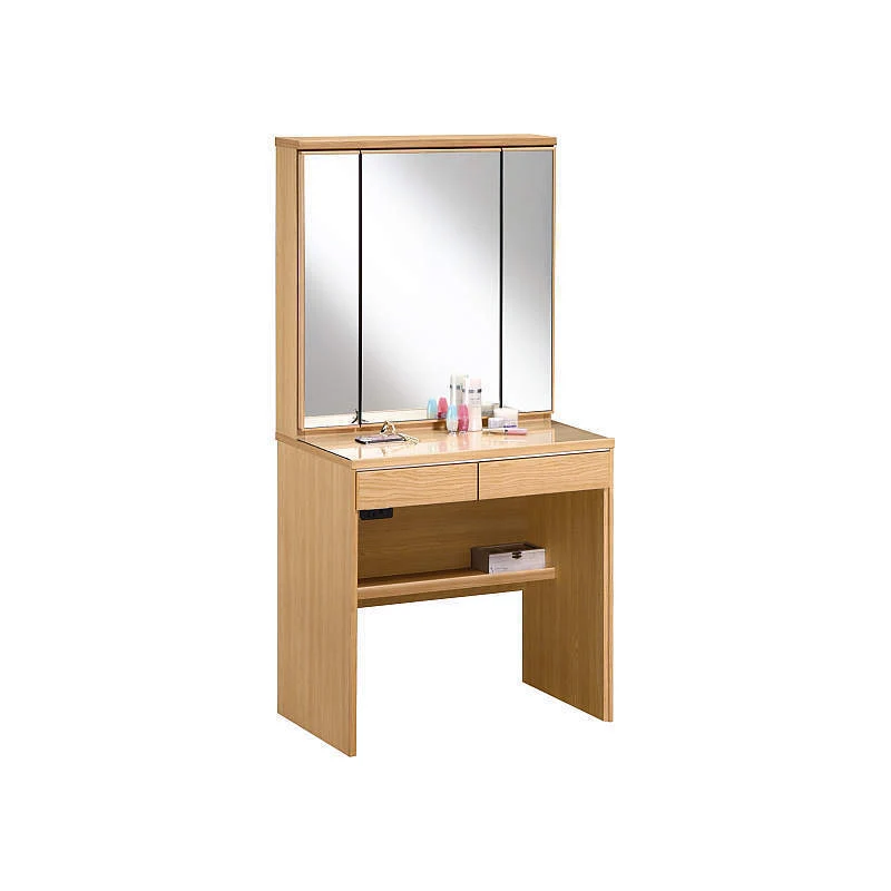Dresser - Cabinet
