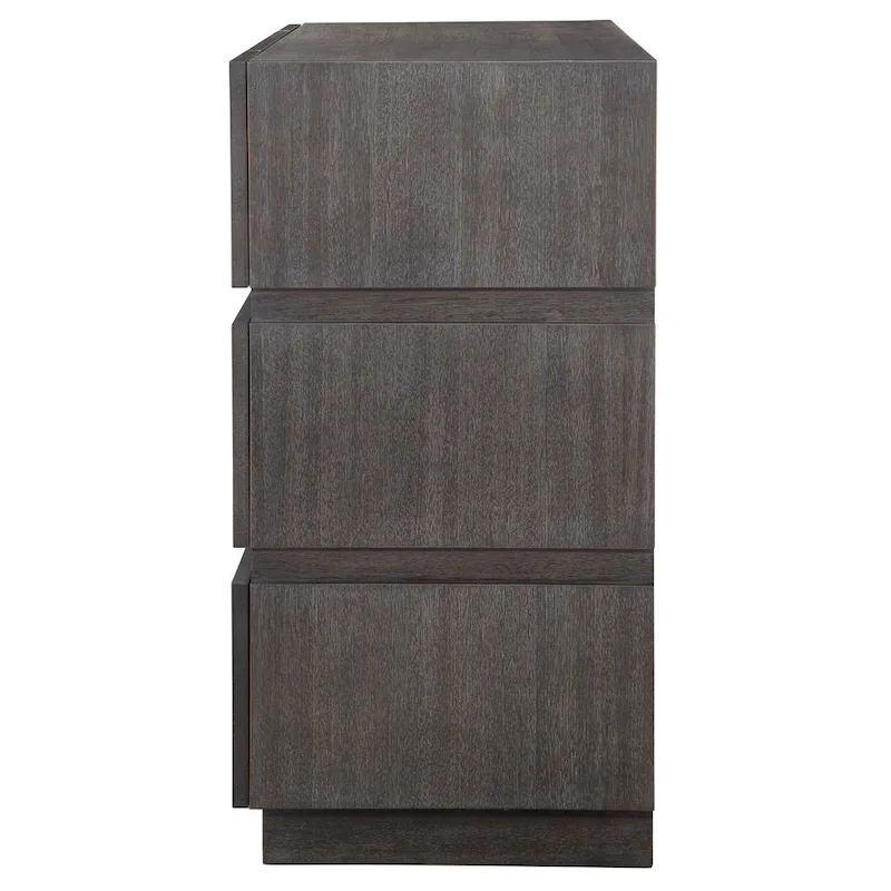Accent Chest - 35 H X 37 W X 18 D
