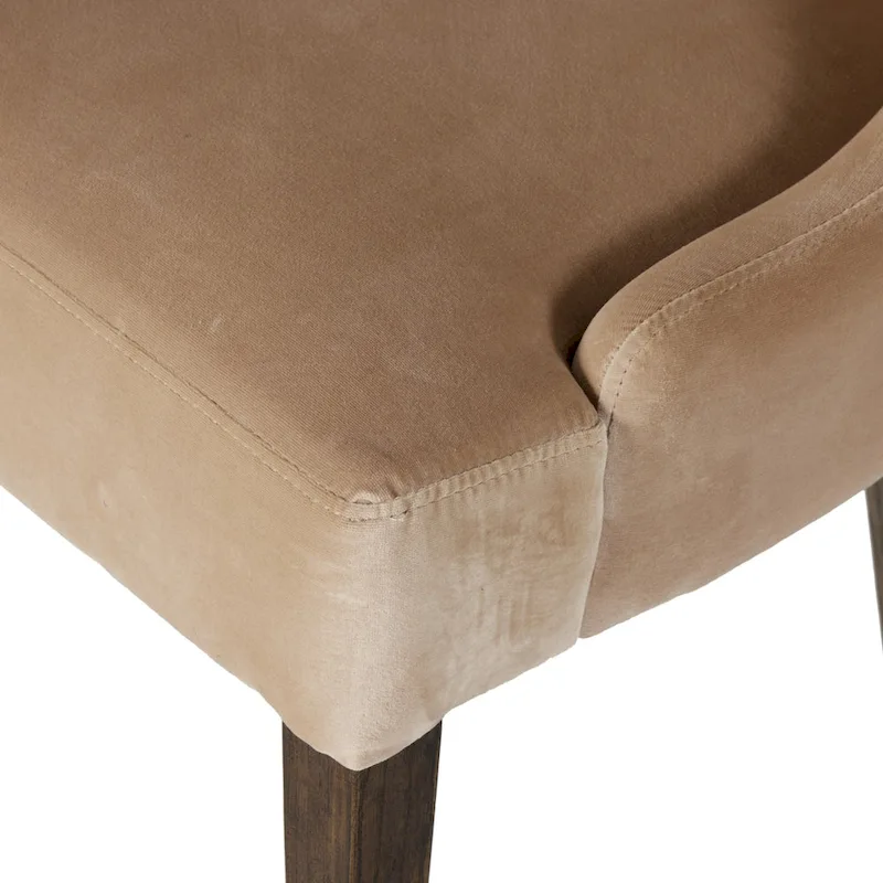 Haven Home Quinn Dinning Bench