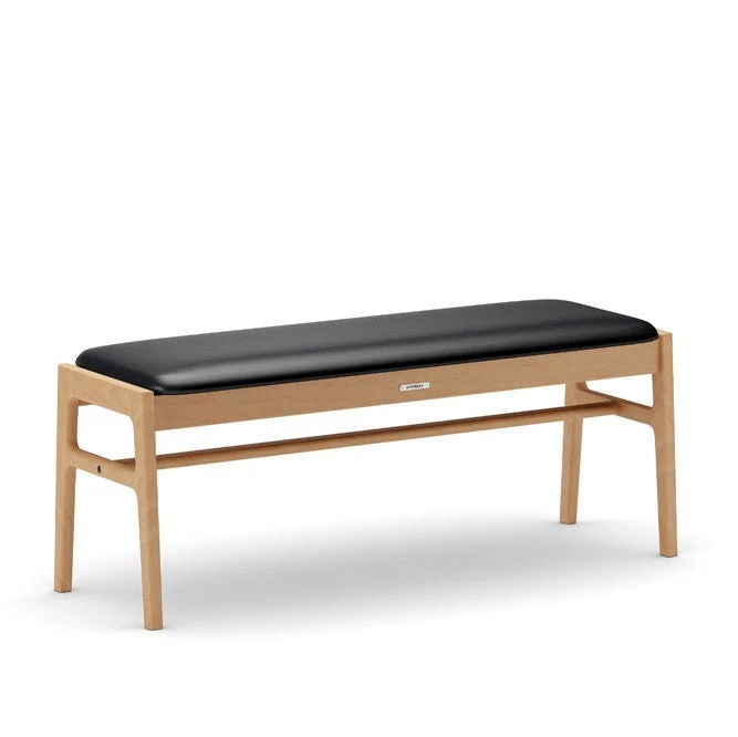 Bench （suitable for entryway）