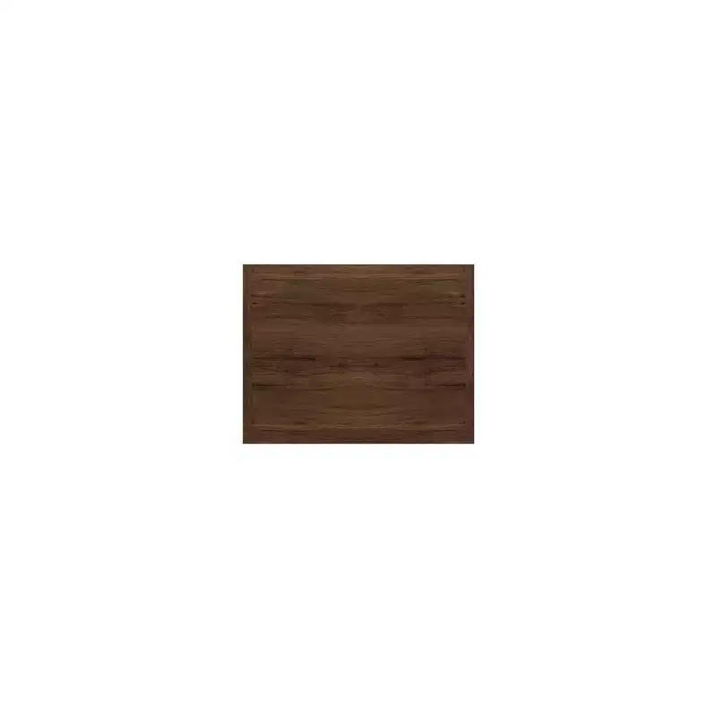 Home Design Magnolia 3 Piece Coffee Table Set