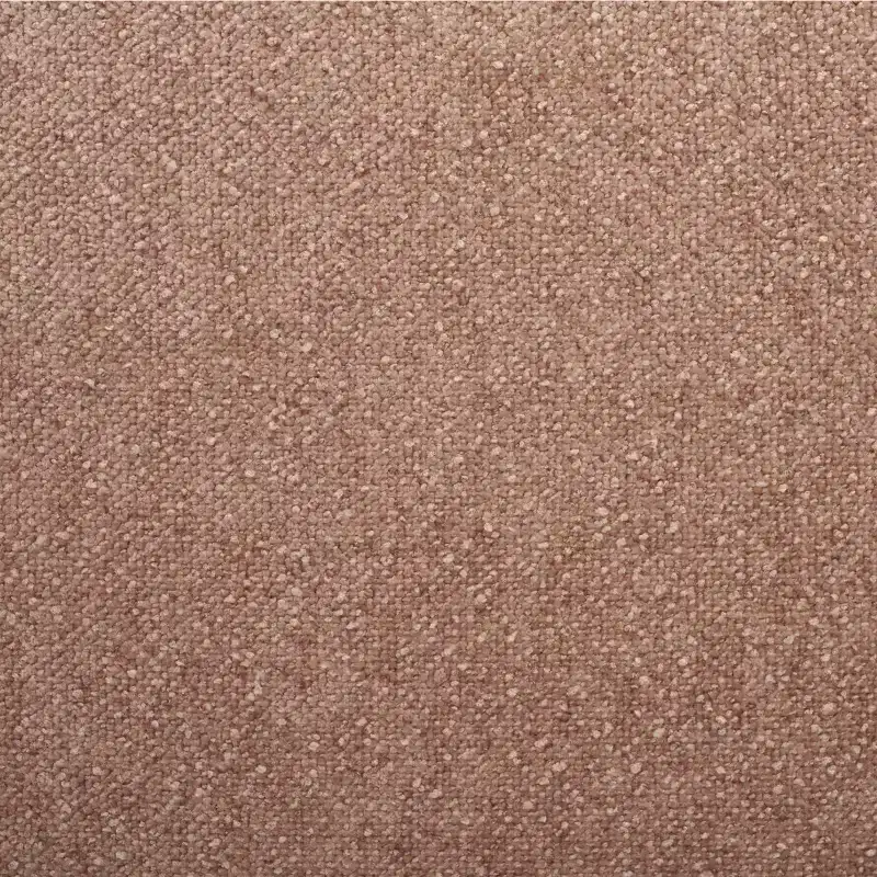 Regut Ottoman - OTT1303 - Peach - Safavieh