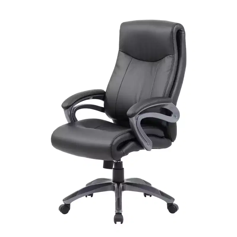 Double Layer Executive Chair - Boss Office Products