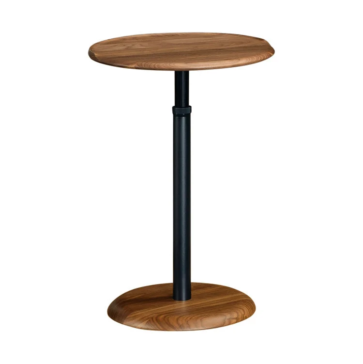 Height Adjustable Side Table - Coffee Table