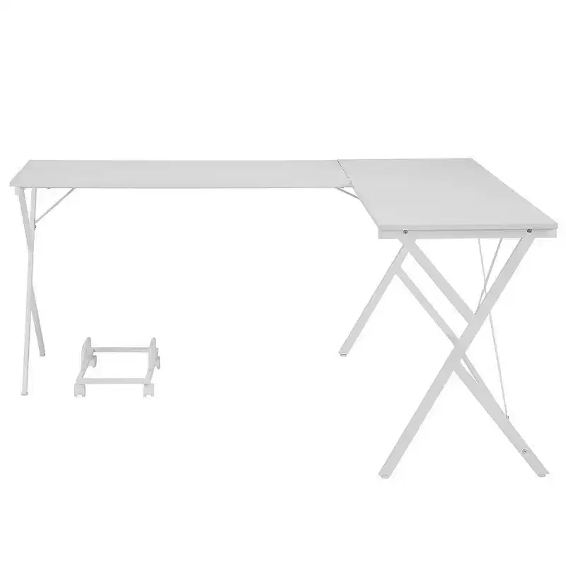 Acme Furniture Demas Desk Finish