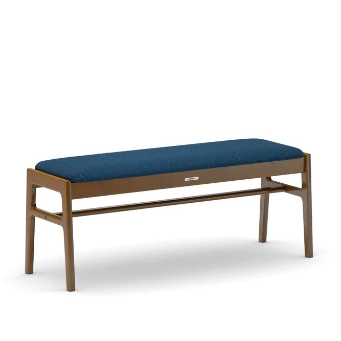 Bench （suitable for entryway）