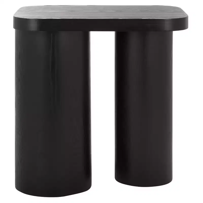 Ahani End Table - ACC2315 - Safavieh