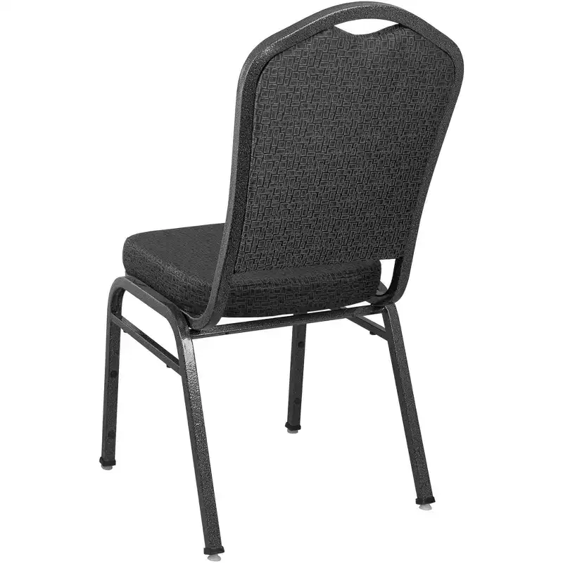 Premium Chair
