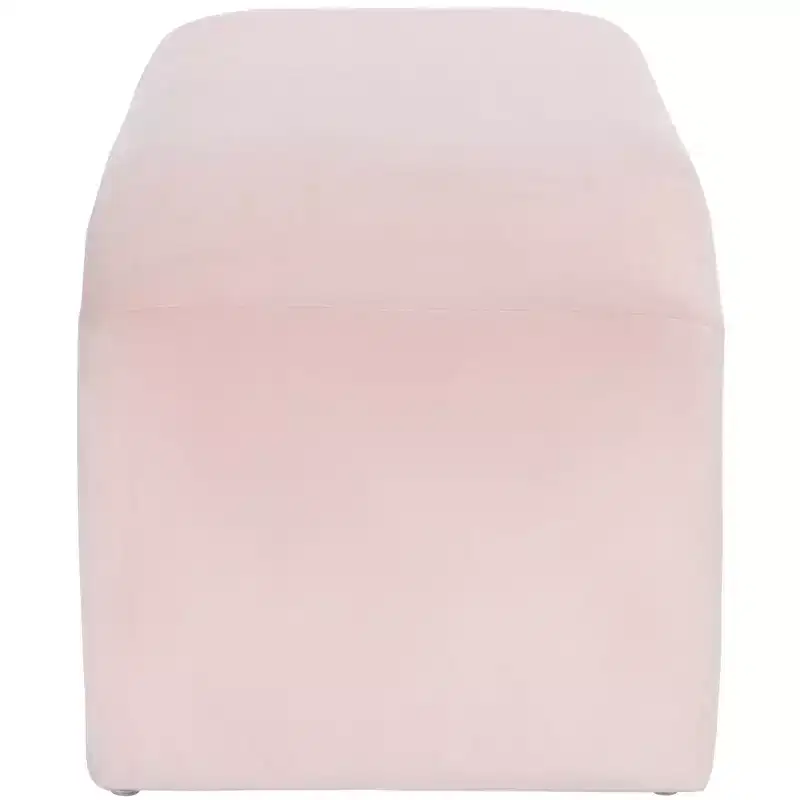 Tenko Bench - BCH1300 - Safavieh