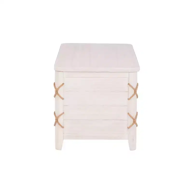 Cedar Chest Dresser