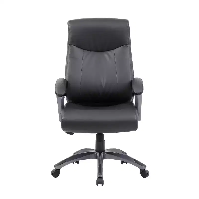 Double Layer Executive Chair - Boss Office Products