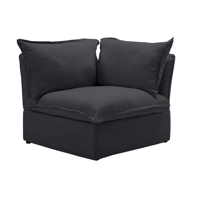 82.66 Upholstered Loveseat sofas sectional counch