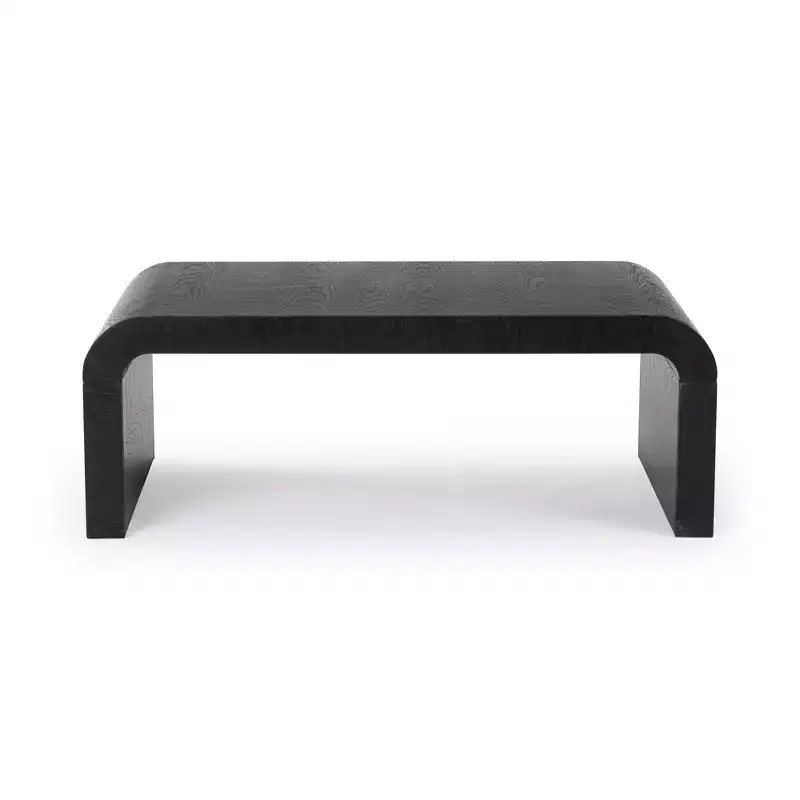 Arcata Coffee Table (46in / 1140mm)