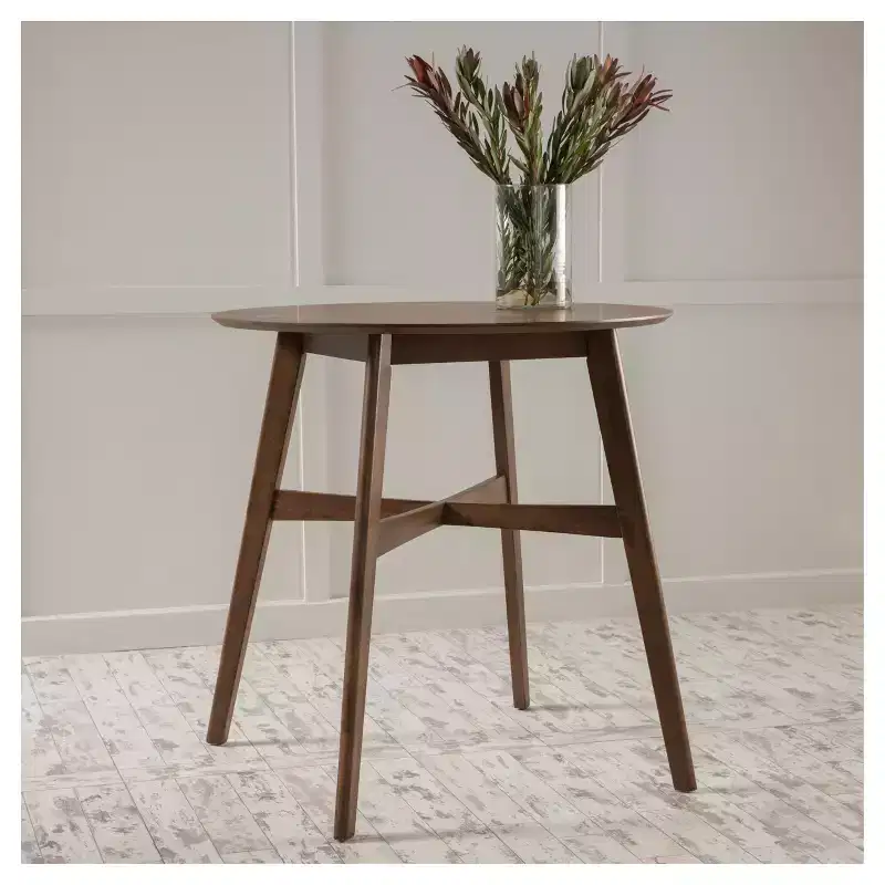 Gavin 36 Counter Height Table - Christopher Knight Home