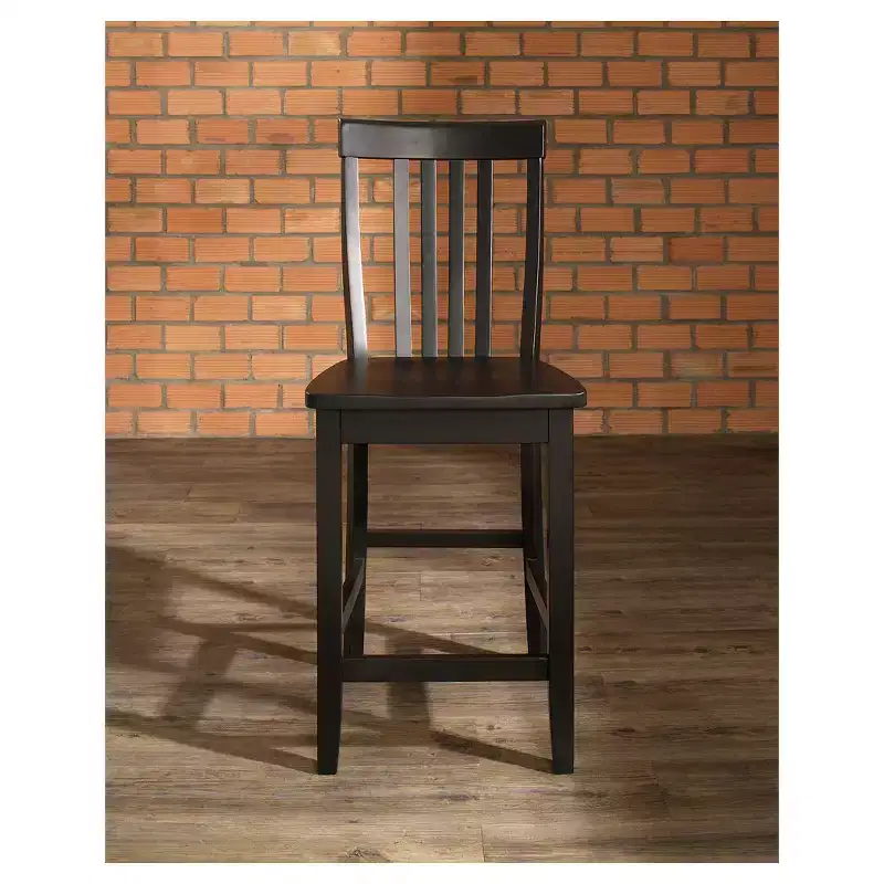 Set of 2 24