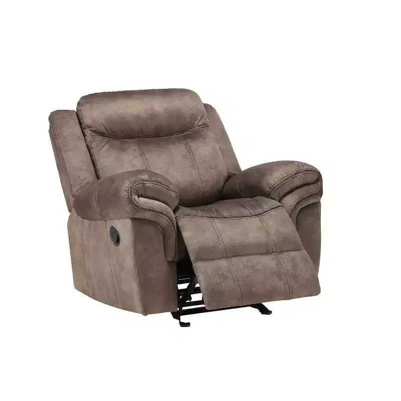 Recliningsofas